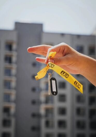куплю квартиру не дорого: 1 комната, 43 м², Элитка, 10 этаж, ПСО (под самоотделку)