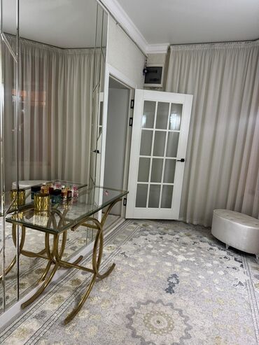 сниму дом дордой: 200 м², 8 комнат