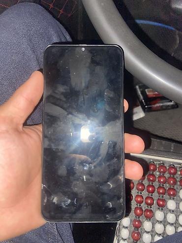 samsung galaxy s10e: Смартфон Samsung Galaxy A50 (SM-A505) - Дисплей 6.4" Super AMOLED — 2