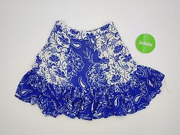 spódnico spodnie pull: Sinsay, Spódnica damska, rozmiar XS — 3