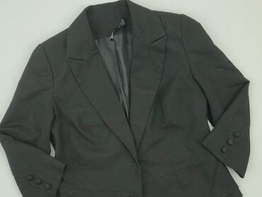 sukienki o kroju marynarki reserved: Women's blazer Mohito, M (EU 38), condition - Good