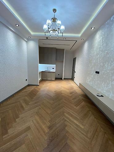 Недвижимость: 2 комнаты, Новостройка, 68 м² — 8