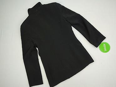 mango kozuch: Trencz damski, rozmiar 2XL — 3
