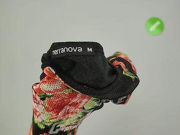 playboy bluzki: Terranova, T-shirt damski, rozmiar M — 4