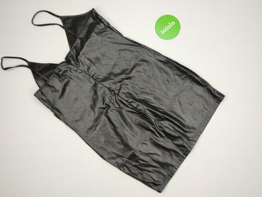 Sukienki: Shein Curve, Sukienka damska, rozmiar XL — 3