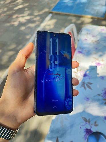 телефон fly fs520 selfie 1: Xiaomi Redmi smartfon təkcə ekranı dəyişilib fayl ekranda cüzi çatı — 2