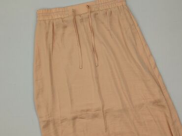 massimo dutti spódnice: Vila, Women`s skirt, size S (EU 36)