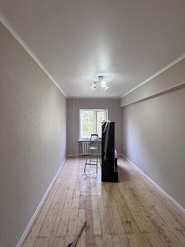 купить дом в деревне лнр недорого: 2 комнаты, 48 м², 104 серия, 4 этаж, Евроремонт