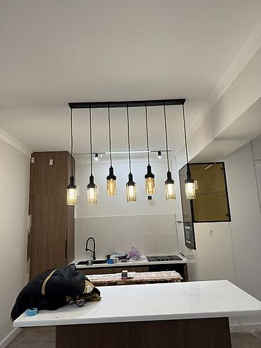 Ремонт под ключ: Евро ремонт:под ключ Сантехнику,электрику все делаем сами Для — 27