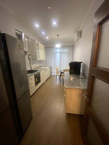 Долгосрочная аренда квартир: 3 комнаты, Собственник, Без подселения, С мебелью полностью — 16