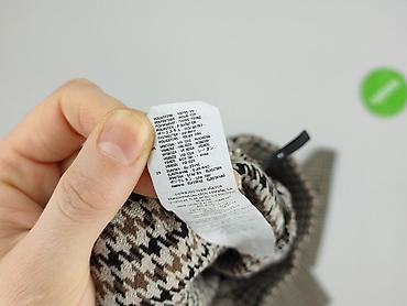 calzedonia dresy: Calzedonia, Spodnie materiałowe damskie, rozmiar S — 6