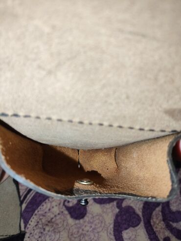 Спортивные сумки: Продаю оптом 4 кожаных чехла для карманных часов а также можно — 5