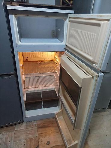 vasin морозильник отзывы: Soyuducu Minsk Miniski ❄️ – Soyuducu (Xaladenik) 130 manatdan — 1