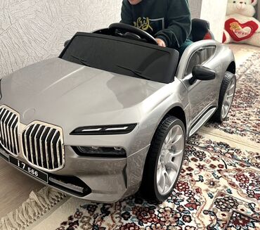 işlənmiş maşınlar: Uşaq maşını 4x4 işlək vəziyyətdə alınannan iki dəfə düşürdüşəm