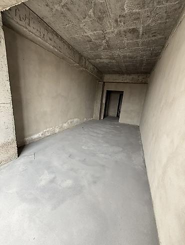 56: Строится, Элитка, 1 комната, 56 м² — 5