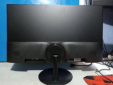 Настольные ПК и рабочие станции: Компьютер, ядер - 2, ОЗУ 16 ГБ, Для работы, учебы, Б/у, Intel Core i3, SSD — 9