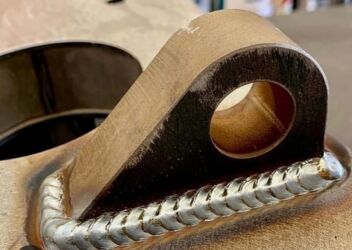 аренда дома под офис: Сварочные работы Кирилл