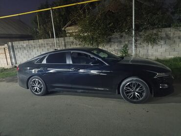 мотор коробка на фит: Арендага берилет по суточный возраст не имеет прокат авто прокат авто