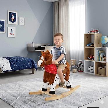 Ostalo: 🐴🐎🐎🐎🐎🐴🐴🐎🐎🐎🐎🐎🐎🐎🐴 ❤️❤️ KONJIĆI ❤️❤️ U PONUDI IMAMO MANJE I VECE — 5