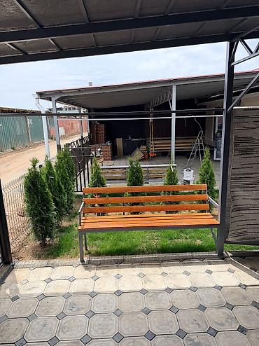 Недвижимость: Коттедж, Diamond Resort, Бостери, 8 мест — 10