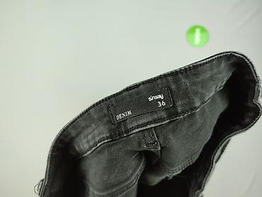 dickies jeans: Sinsay, Jeansy damskie, rozmiar S — 4