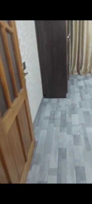 Uzunmüddətli kirayə evlər: 40 kv. m, 1 otaqlı, Kombi, Qaz, İşıq — 21