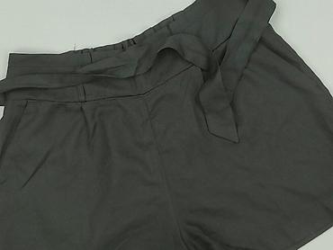 szorty pull and bear: Terranova, Szorty damskie, rozmiar S — 1