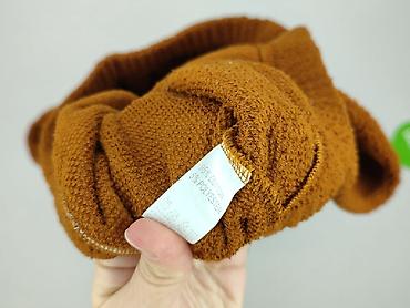 bluza jordan: Teddy, Bluza z kapturem damska, rozmiar L — 4