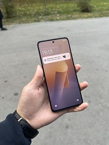 xiaomi 4a: Xiaomi, Mi 12 Lite, Б/у, 128 ГБ, цвет - Черный, 2 SIM — 3