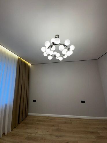 Köhnə tikili: Bakı, Lökbatan qəs., 3 otaqlı, Köhnə tikili, 70 kv. m — 17