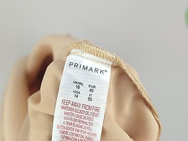 primark aplikacja: Primark, Bluzka damska, rozmiar 3XL — 4