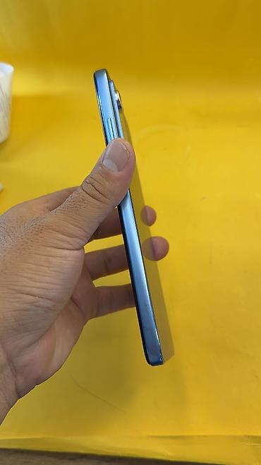 red cell: Redmi, Redmi Note 12 Pro 5G, Б/у, 256 ГБ, 2 SIM — 7