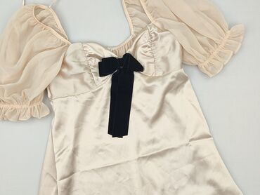 allegro sukienki wieczorowe plus size: Сукня жіноча, розмір M