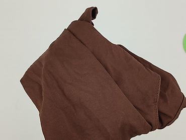 buty go: Shein, Body damskie, rozmiar M — 5