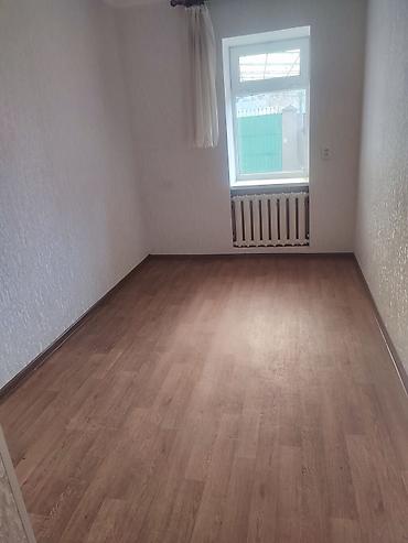 Долгосрочная аренда квартир: 5 комнат, Собственник, Без подселения, С мебелью частично — 5