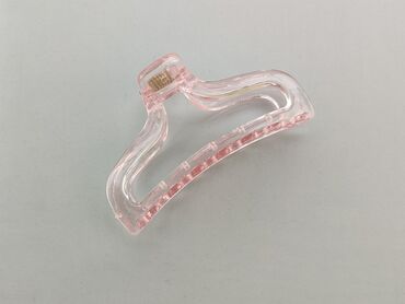 Accessories: Hair clip, Female, condition - Very good