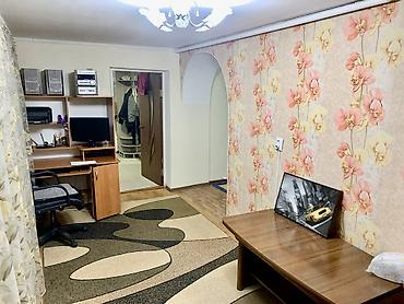 Продажа коттеджей и домов: ✅В продаже Дом в районе Азия Молла ﻿﻿• Адрес: Пр.Манаса/Горького — 10