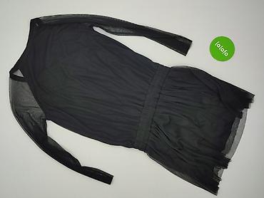 ff moda online: One, Sukienka damska, rozmiar S — 3