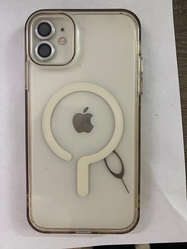 айфон 11 бу купить: IPhone 11, Б/у, 128 ГБ, Зарядное устройство, Чехол, Кабель, 76 %