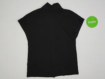 off duty bluza: H&M, Bluzka damska, rozmiar XS — 4