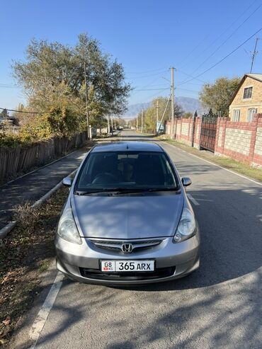 хонда фит об 1 5: Honda Fit: 2003 г., Автомат, Бензин, Хэтчбэк