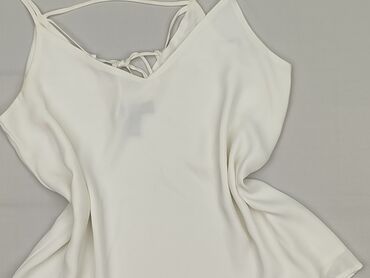 New Look, Women`s top, XS (EU 34)