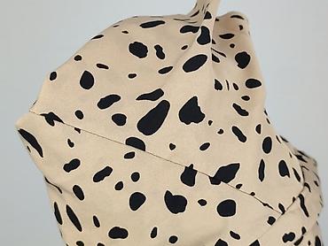 spódnica pull and bear: Shein, Spódnica damska, rozmiar S — 8