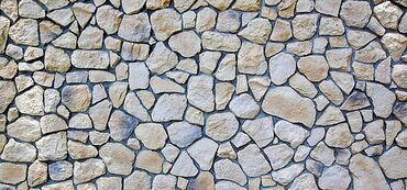 Dekorativ daşlar: Təbii daş plitələr müxtəlif layihələr üçün uyğun olan çoxfunksiyalı -da lalafo.az — 19 Dekorativ daşlar: Təbii daş plitələr müxtəlif layihələr üçün uyğun olan çoxfunksiyalı — 19