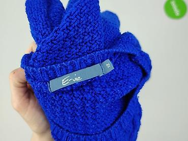 n.every day sweter: E-vie, Sweter damski, rozmiar L — 5