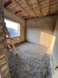 Həyət evləri və villaların satışı: Buzovna 4 otaqlı, 110 kv. m, Təmirsiz -da lalafo.az — 10 Həyət evləri və villaların satışı: Buzovna 4 otaqlı, 110 kv. m, Təmirsiz — 10