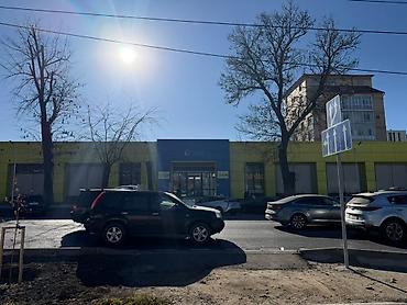 Продажа помещений свободного назначения: 🔥Продаётся готовое коммерческое помещение ➡️По адресу улица Льва — 2