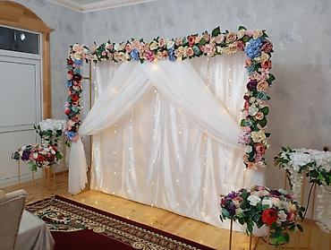 Hazır biznes: Toy dekor lari Her dekorun ayri turbasi var Gorduyunuzden elave Zer — 13