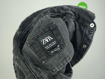 modema: Zara, Koszulа dla mężczyzn, rozmiar M — 5