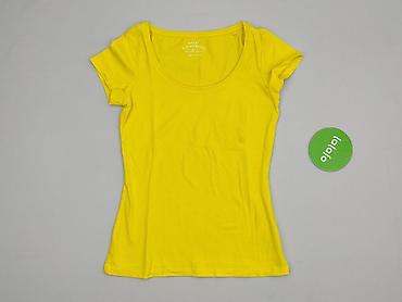 koszulki tex: Janina, T-shirt damski, rozmiar S — 2